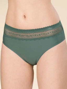 LBLC6310 Трусы женские