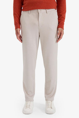 Jogger D_z Pa_a Pantolon - Defacto фото 4