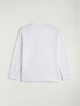 Basic Erkek ?ocuk Ti??rt