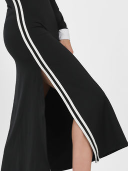 Платье Соль&Перец  фото 6