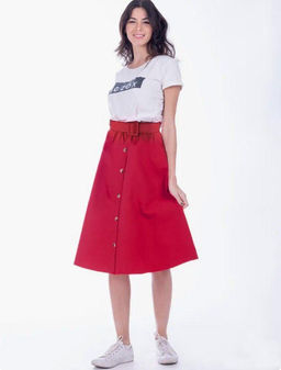 Юбка 5039, Артикул: 99218