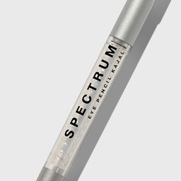 Influence Beauty Карандаш для глаз автоматический Spectrum тон 05