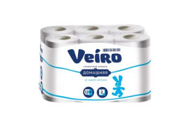 cf0d012fa5b71b05ba8747b0c320dae27xbassx417m4bhlb7j