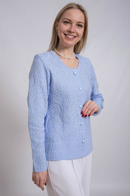 Жакет женский 515б