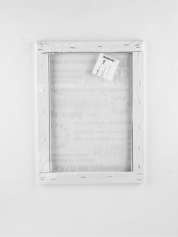 Картина "Мотивация,  30 х 40 см