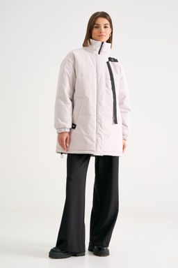 Куртка 1184 - Rinka фото 10