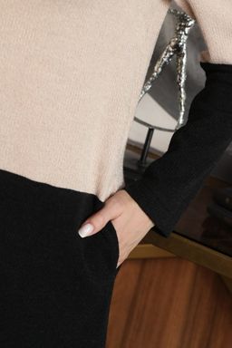 Платье П5-5188 - Wisell фото 4