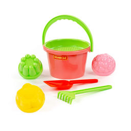 Набор №11 - Полесье фото 2