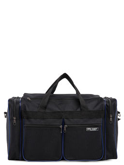 Дорожная сумка 1 Спорт-70 01 Сумка - S.lavia фото 6