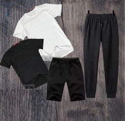 Костюм четвёрка мужской, Артикул: 135445