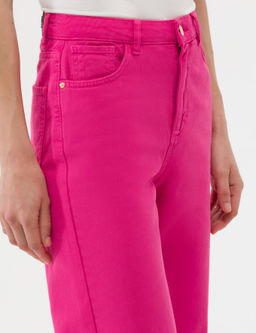 Fu_ya Jean Pantolon - Pierre cardin фото 6