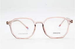 Оправа DACCHi 34138 51-18-145 С4