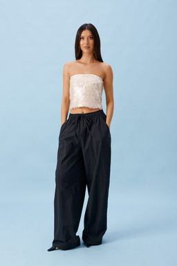 Топ А2481 - Annete фото 4