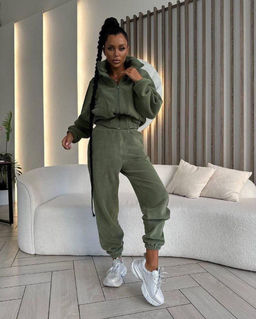 Костюм двойка