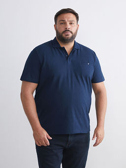 Polo Yaka Erkek Ti??rt