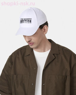 125179 BM Бейсболка мужская (57-59)