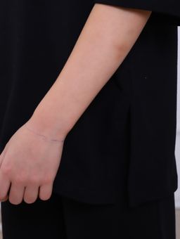 Ф-101 Футболка Джесси - Милаша фото 7