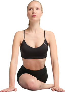 Топ женский