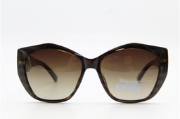 Солнцезащитные очки Maiersha (Polarized) 03965 55-18-141 С57-10