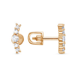 СЕРЬГИ 33813171