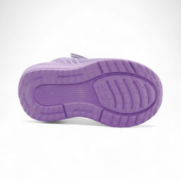 Кроссовки С815-33 фиолетовые - Sport фото 3