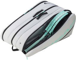 Сумка для ракеток