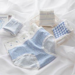 Трусики A30587140 - Tadmico фото 5