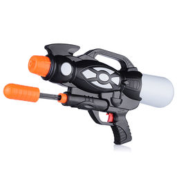 Водный пистолет "Коршун-2" в пакете