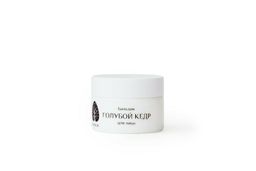 Бальзам для лица Голубой кедр 30 мл. - Baikal cosmetics фото 2