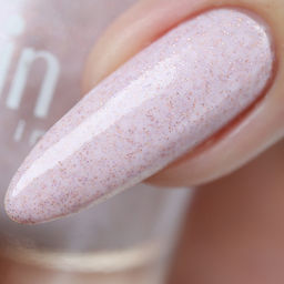 Alvin Dor Лак для ногтей LASER SHOW тон 6902 15мл