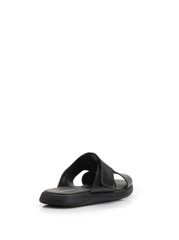 Сандалии - Belwest фото 5