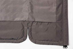 Пальто - Gipnoz фото 8