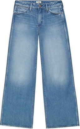 Джинсы женские