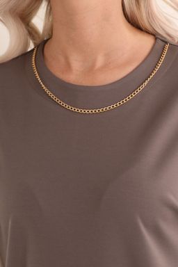 Платье П5-4875/4 - Wisell фото 9