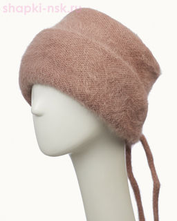 Джети 891 Шапка женская (56-58)