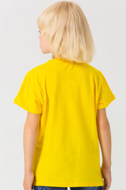 Футболка для мальчика Bonito  фото 83