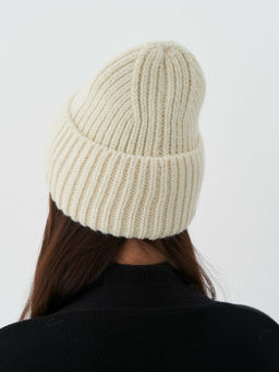 ЭМИНА шапка унисекс