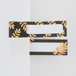 Подарочный набор, стикеры 4 шт., 20 л., блок отрывной 30 л. «С днём учителя»