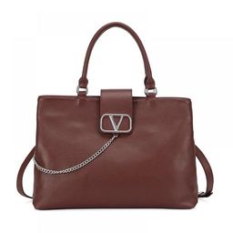 Женская сумка Mironpan арт.116870