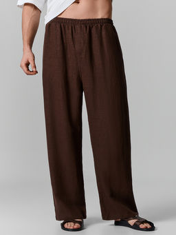 БРЮКИ МУЖСКИЕ - Mark formelle фото 5