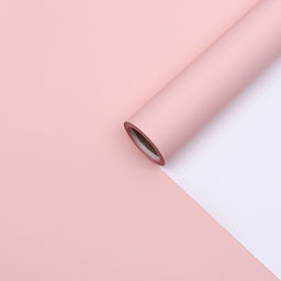 Пленка матовая 0.58 х 10 м - Simaland фото 2