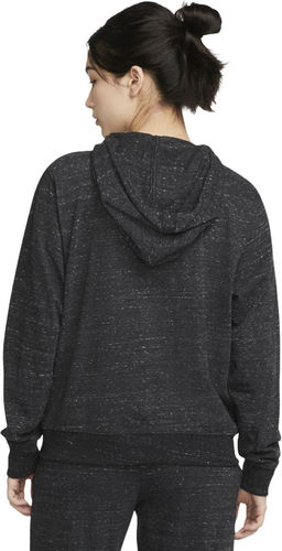 Джемпер женский