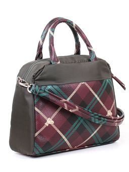 Сумка женская 2180192240103 - Медведково фото 2