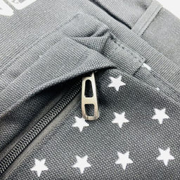 Рюкзак подростковый Everyone30х20х45 - Buro фото 4