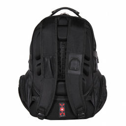 Рюкзак 8810W gray Whiff