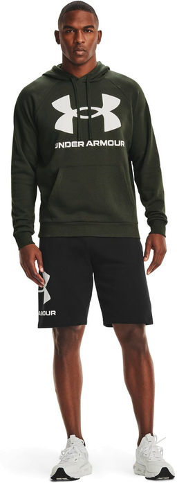 Джемпер мужской