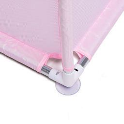 Манеж детский прямоугольный (128*128*65)