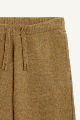 KNT ST PNT 15 - Zara фото 5