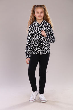 IV-CAPRIZ Щербет - куртка сиреневый фото 15