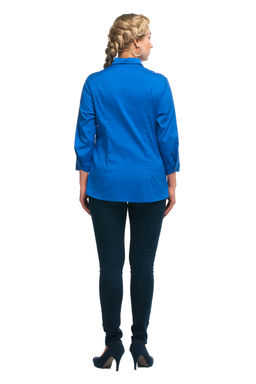 Батник - Olsi фото 2